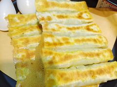 -奉天祥和锅烙铺(滂江街店)