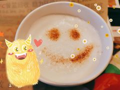 -肯德基(杭州浦沿店)