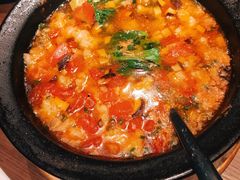 -7017浙菜•建德味(中财店)