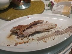 -金苑海鲜酒家(新港中路店)