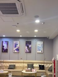 -上海华美医疗美容医院
