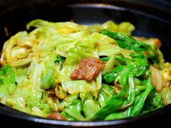 -大蓉和(一品天下店)