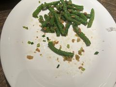 -苏浙汇(肇嘉浜路总店)