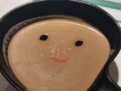 -东来顺饭庄(西直门店)