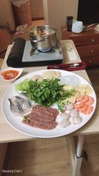 点击看大图 -爱弥儿月子中心(省医院店)
