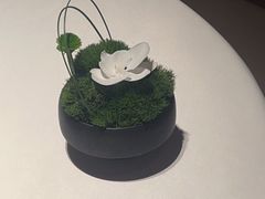 -淮香国色(正大中心店)