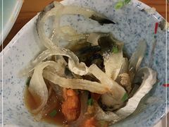 -天正河鲀·河豚亭(大连店)