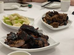 -春餐厅