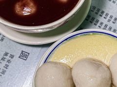 -阿三麻蓉汤圆(顺光大厦店)