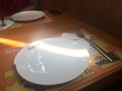 -Pelicana百利家炸鸡(江南西名店城店)