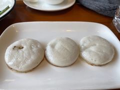 -莲餐厅·湖北菜·潜江小龙虾店(愚园路店)