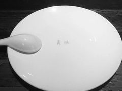 青桃餐厅(双峰村店)-青桃餐厅