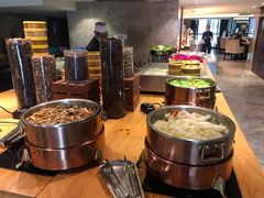 -永恒朗悦酒店(广西大学地铁站大学东路万达广场店)