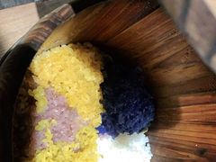 -院里·贵州菜(府东街店)