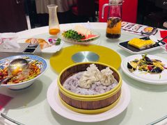 -凯鸽酒楼(大同振兴街店)