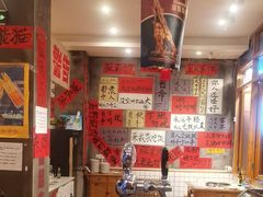 -佬缸炮江湖川菜(玉林店)