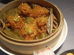 -徐记海鲜(曲江南湖店)