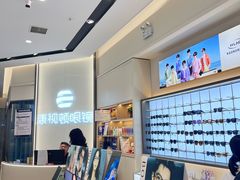 -凯德广场(西城店)