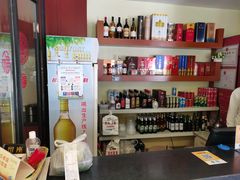 -東城故事·尋找姆媽的味道(玉兰路店)