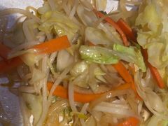 -晶吉·居酒屋·烧鸟·生鱼饭(中山区民主广场店)