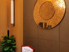 -天宁凯利时尚餐厅