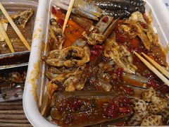 -盒马鲜生(联投广场店)