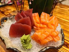 -和蕴日本料理