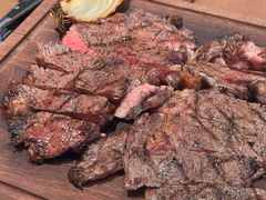 -Mammamia意大利餐厅(阳春巷店)