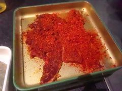 -神户赤童日式烤肉(金地广场店)
