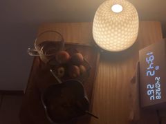 -泰合玺·精油疗愈 SPA(南京河西万达店)