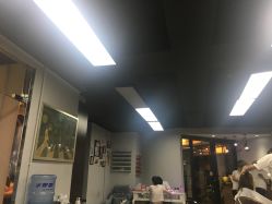 -镁连社·美联社