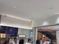 -海马体照相馆(徐州苏宁广场店)