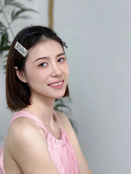 -babiline芭比莱恩半永久纹眉纹唇发际线