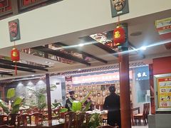 -渝味堂(彩云城店)