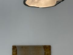 -胶囊画廊