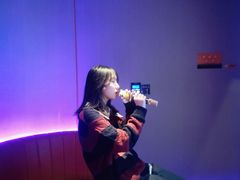 -星聚会KTV(南翔印象城MEGA店)
