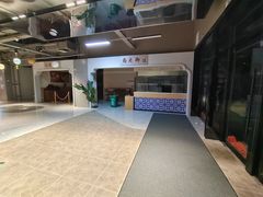 -利腾金力湾商业中心