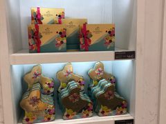 -GODIVA(王府井apm店)