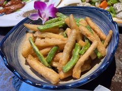 -上楼私房菜(院士路店)