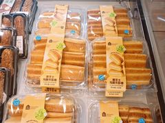 -盒马鲜生(顺义店)