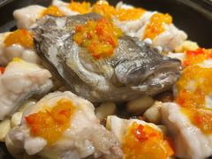 -中骏世界城(泉州店)