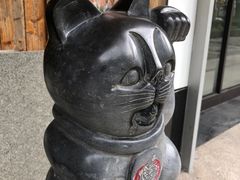 -虹梅食堂·爱蝦乃家