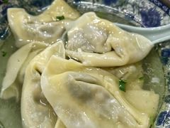 -荣阳楼(山塘街店)