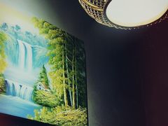 -村上一屋·亚洲菜融合小馆(南楼店)