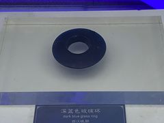 -合浦汉代文化博物馆