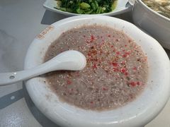 -旺达·福州菜(正大广场店)