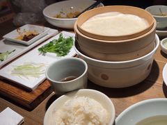 -北方家宴(番禺永旺店)