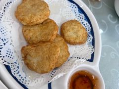 -双月饭店·20年老字号(新村店)