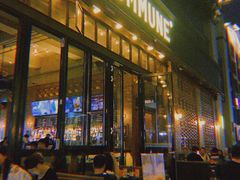 门面-COMMUNE幻师(CC Park店)