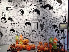-VS SPORTS PARK运动玩乐园·团建·生日会(合生汇店)